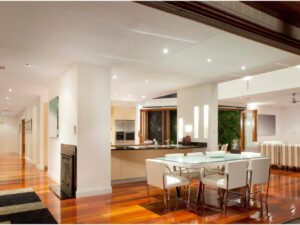 WHAT’S INFLUENCING AUSTRALIAN PROPERTY PRICES IN 2023?