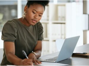 WHY LANDLORDS ARE ON THE RADAR FOR THE ATO IN 2023 (AND WHAT TO DO ABOUT IT)