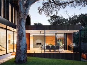 BUYING A HOUSE IN A SELLER’S MARKET