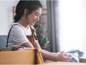 INCENTIVES FOR FIRST HOME BUYERS