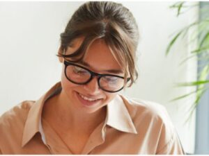 BEHIND THE SCENES OF A HOME SALE