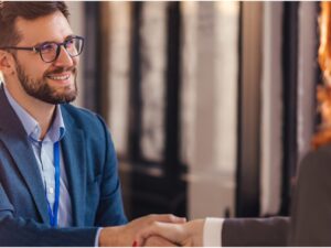 COOLING OFF PERIODS EXPLAINED