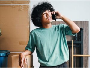 RENTAL PROPERTY LINGO EXPLAINED