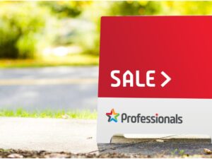 MAY PROPERTY UPDATE FOR AUSTRALIA