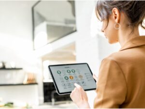 PROPERTY INVESTORS: ARE YOUR FINANCIAL RECORDS ACCURATE?