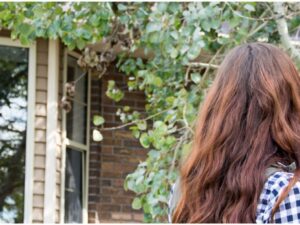 WILL YOU QUALIFY FOR THE 2024 HELP TO BUY SCHEME?