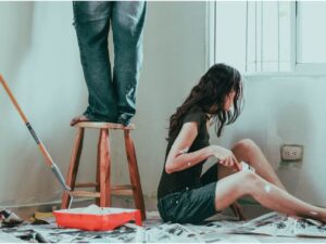 CAN YOU STILL RENOVATE HOUSES FOR PROFIT IN AUSTRALIA?