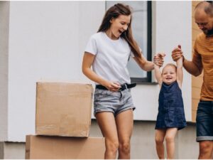 WHAT IS RIGHTSIZING?