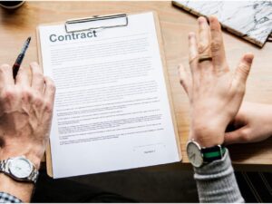 MOST COMMON BUYER OBJECTIONS AND HOW TO OVERCOME THEM