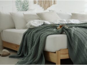 HOW TO PREPARE YOUR HOME FOR A WINTER SALE