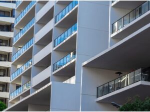 FIVE DOWNSIZING MYTHS BUSTED