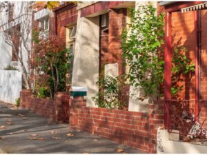 THE BIGGEST FIRST HOME BUYER ERRORS TO AVOID