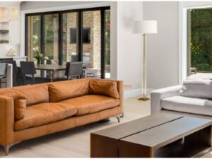 MODERN HOME FEATURES AUSTRALIAN BUYERS ARE LOOKING FOR IN 2024