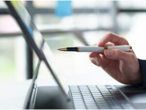 HOMEBUYERS: WHAT’S IN STORE FOR AUSTRALIA’S AUTUMN PROPERTY MARKET?