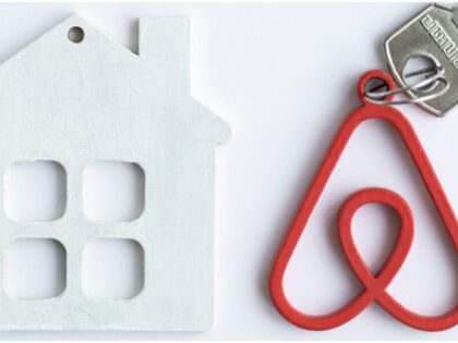 LONG TERM VS SHORT TERM RENTALS:WHAT’S RIGHT FOR YOUR INVESTMENT IN 2025?