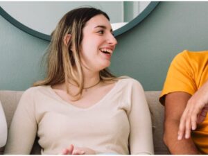 MAKE HOUSE SHARING MORE HARMONIOUS